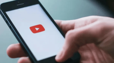 Las 4 prioridades de YouTube para 2026