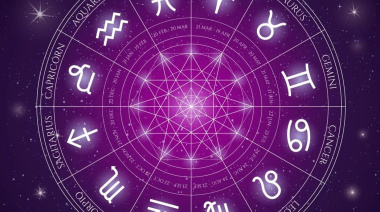 Horóscopo para Capricornio, Sagitario, Acuario y los 12 signos: la suerte de hoy viernes 23 de enero de 2026