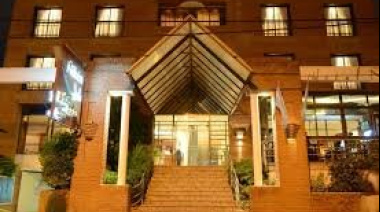 La hotelería en caída: menos plazas, baja ocupación y estadías cada vez más cortas