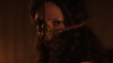 "La Hermanastra Fea" llega el 23 de enero a plataformas: ¿dónde vas a poder ver el nuevo film de body-horror?