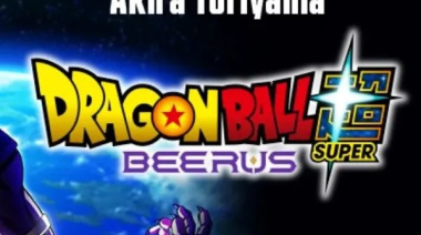 Vuelve Dragon Ball Super con dos esperados estrenos