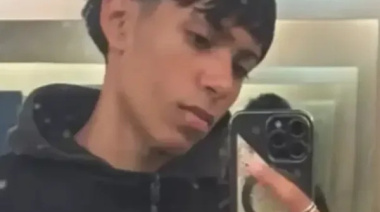 Caso Jeremías Monzón: imputaron al hermano de uno de los acusados por amenazar a un joven que pedía justicia