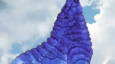 "El cosito del Clima" la web que anticipa cómo va a estar el tiempo con un toque nostálgico