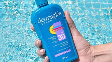 Verano, sol y calor: cómo cuidar la piel esta temporada