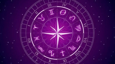 Horóscopo para Tauro, Leo, Libra y los 12 signos: la suerte de hoy jueves 29 de enero de 2026
