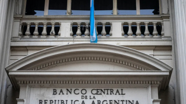 El Banco Central bajo sospecha: investigan complicidades oficiales en las maniobras millonarias de Piccirillo