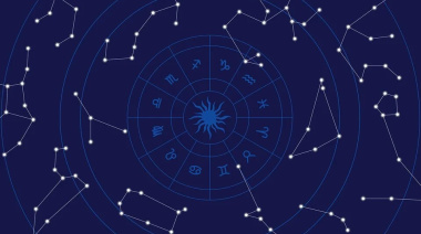 Horóscopo para Capricornio, Sagitario, Acuario y los 12 signos: la suerte de hoy viernes 30 de enero de 2026