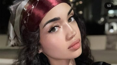 Conmoción por la muerte de Narela en EE.UU.: Su hermano reveló detalles escalofriantes y apunta a un crimen