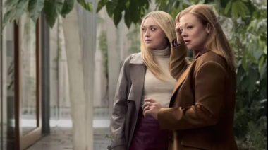 “All Her Fault” no está en Netflix: en qué plataforma ver la miniserie del momento