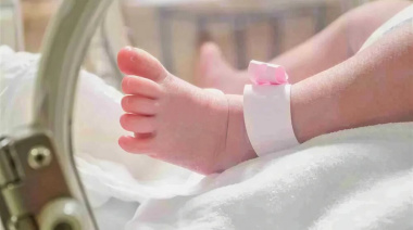 En el primer año de Milei creció la mortalidad infantil y se encendió una alerta sanitaria