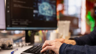 Buscar trabajo en la era digital: ¿Cuáles son las tendencias?