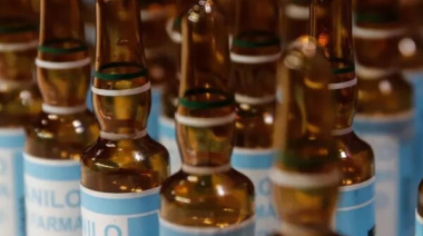 La Justicia confirmó 111 muertes por el fentanilo contaminado