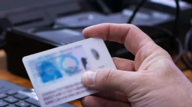 Cambios en el DNI: desde cuándo rigen y qué ocurre con los formatos anteriores