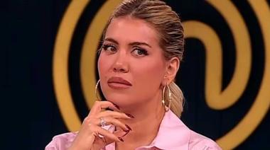 Cláusula "Anti-Escándalo": El blindaje de Telefe sobre la imagen de Wanda Nara