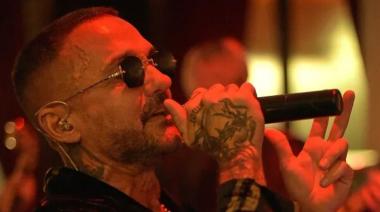 BOTTA lanza su nuevo single "La Altura" compuesto por Zoe Gotusso, Lola Parda y Nico Landa