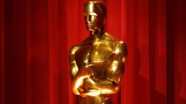 Oscar 2026: la lista completa de nominados y nominadas