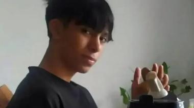 Nueva audiencia en el caso Jeremías Monzón tras una reunión entre la fiscalía y la familia