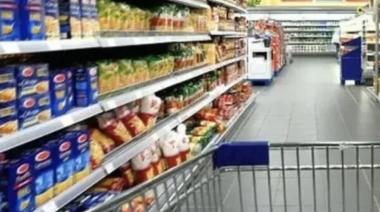 El INDEC da a conocer la inflación de diciembre: qué cifra calculan los especialistas