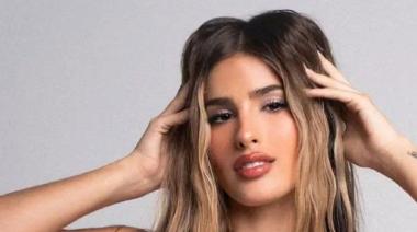 Julieta Poggio cumple 24: Tres días de fiesta "XXL" en Villa Carlos Paz