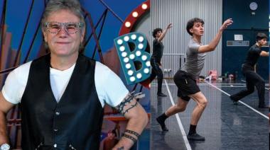 Julio Bocca vs Beto Casella por dichos homofóbicos