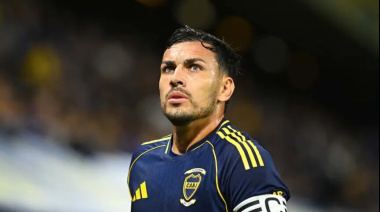 Boca recibe a Newell's en busca de reponerse ante su gente