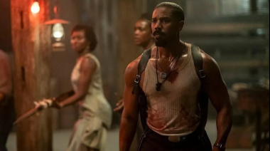 A un mes y medio de los Premios Oscar, dónde ver las películas nominadas