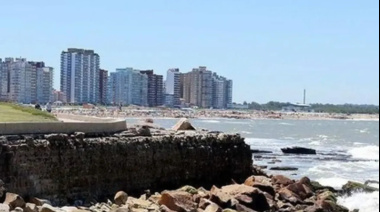 Incertidumbre y temor en medio de la incesante búsqueda del acusado de violación en Miramar