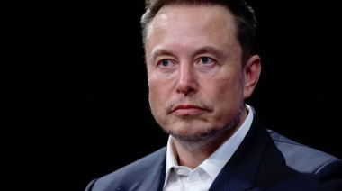 Allanaron oficinas de 'X' en París y citan a declarar a Elon Musk
