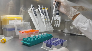 Violación en Miramar: comienzan las pericias en búsqueda de material genético