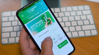 ¡Febrero a puro ahorro! Estos son todos los descuentos activos de Cuenta DNI