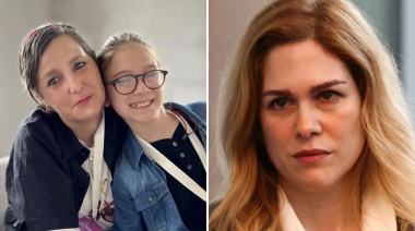 A Lemoine se le fue larga