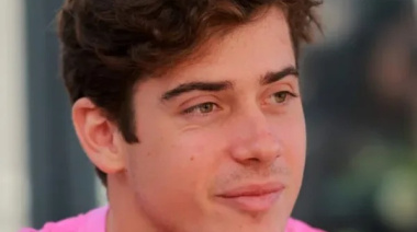 Revelaron los salarios de los pilotos de la Fórmula 1 para 2026: Colapinto figura en la parte baja del listado