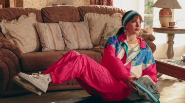 El guiño oculto de Taylor Swift en “Opalite” que enloqueció a sus fans en Argentina