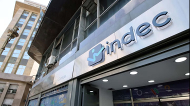 Polémica por el INDEC: cómo mide la inflación el resto de los países de la región