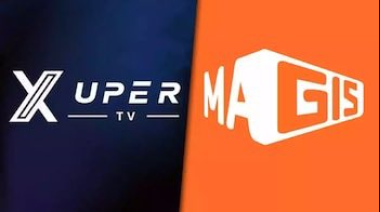 Dejaron de funcionar Xuper TV y Magis TV: Las 5 mejores plataformas para ver películas gratis