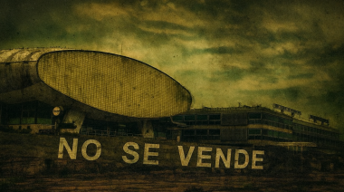 La suspensión de la subasta del Casino vuelve a golpear la gestión municipal