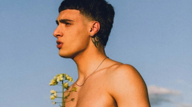 Tobika y el fenómeno de “Chika Hippie”: folklore, loop y viralidad en TikTok