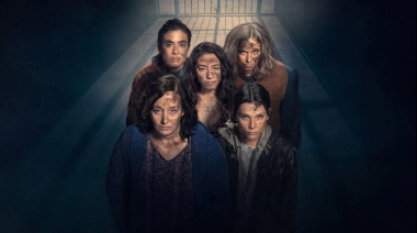 “En el barro” estrena su temporada 2: más tensión, nuevos personajes y el regreso a La Quebrada