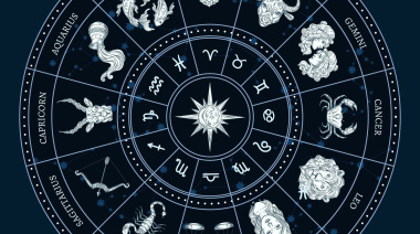 Horóscopo y predicciones para los 12 signos de este martes 10 de febrero