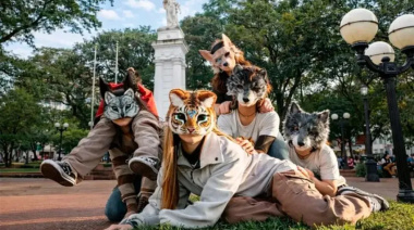 ¿Qué problemas tienen? Therians atacan a una adolescente en Córdoba