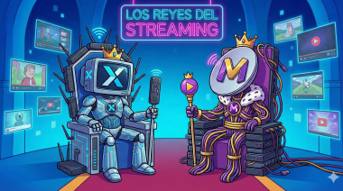 Larga vida a Magis/XuperTv: ¿Cómo acceder a los canales de forma gratuita?