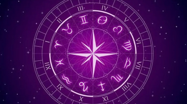 Horóscopo para Tauro, Leo, Libra y los 12 signos: la suerte de hoy jueves 12 de febrero de 2026