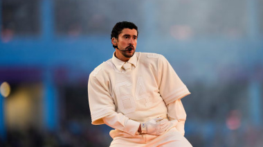 El efecto Bad Bunny continúa: después del Superbowl se desató una ola de ganas de aprender español