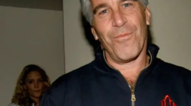 Documentos revelan nexos comerciales entre el entorno de Epstein y el Grupo Faena