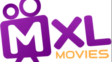 Sin VPN y fácil de INSTALAR: la app que reemplaza a Magis TV para ver series y películas en Argentina