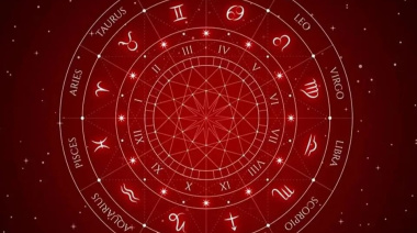 Horóscopo para Virgo, Escorpio, Piscis y los 12 signos: la suerte de hoy lunes 16 de febrero