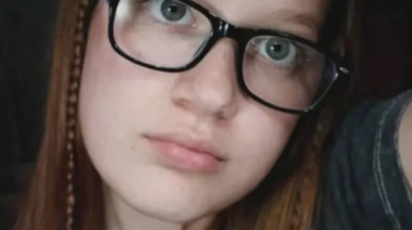 La Plata: se entregó el acusado de atropellar y matar a la estudiante universitaria