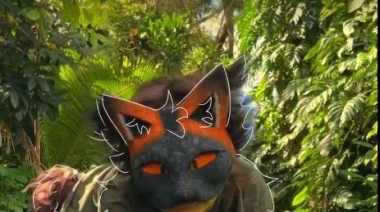 Insólita iniciativa en Neuquén para que los Therians también se vacunen