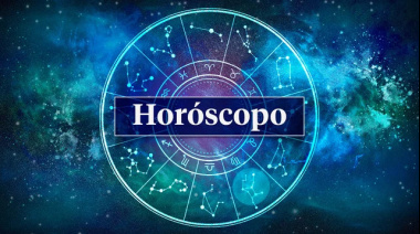 Horóscopo semanal del lunes 16 al domingo 22 de febrero de 2026: qué dicen las predicciones