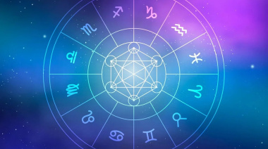 Horóscopo de hoy para Aries, Géminis, Cáncer y los 12 signos: la suerte de este martes 17 de febrero